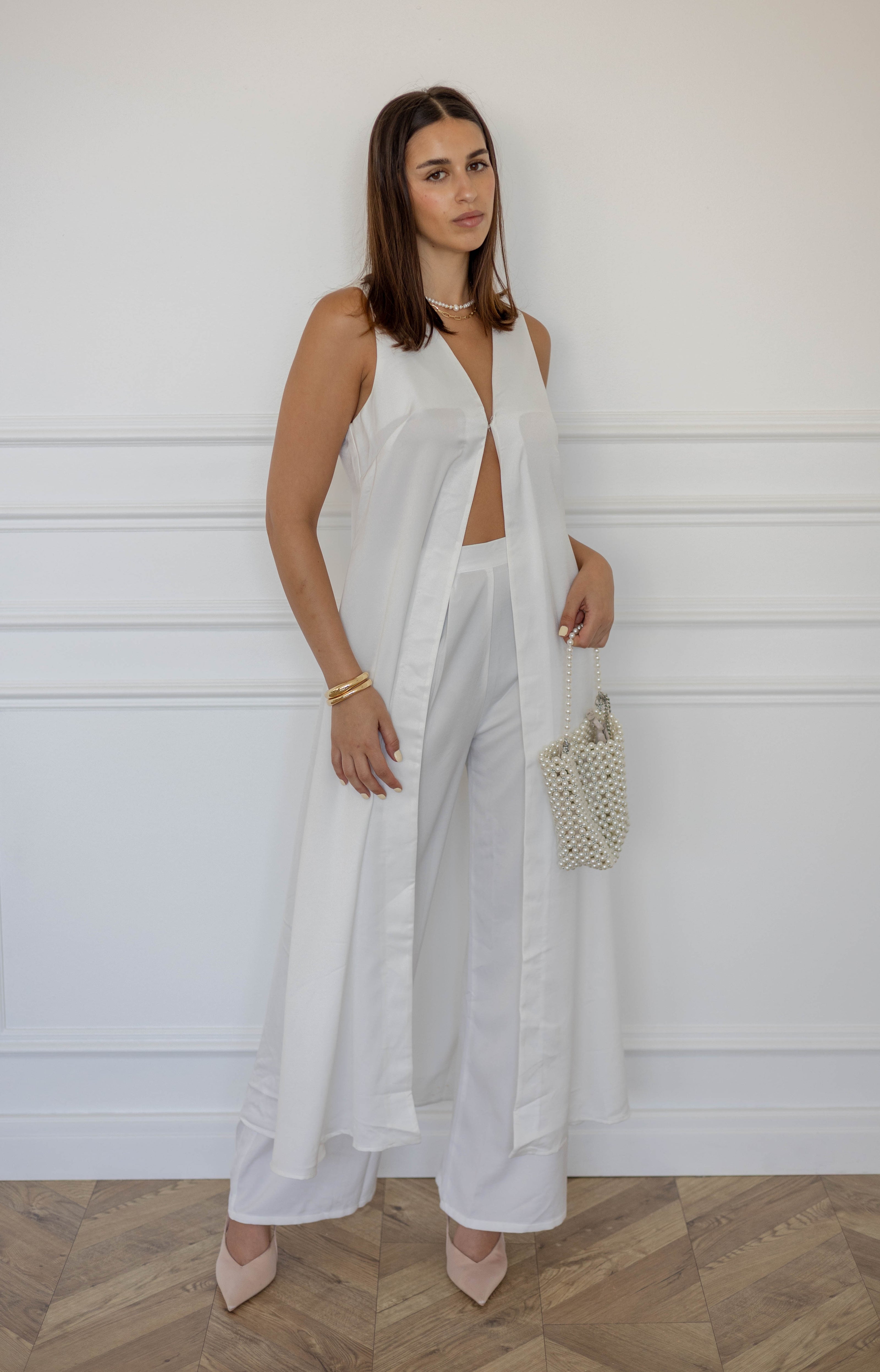 חליפת ויקטוריה