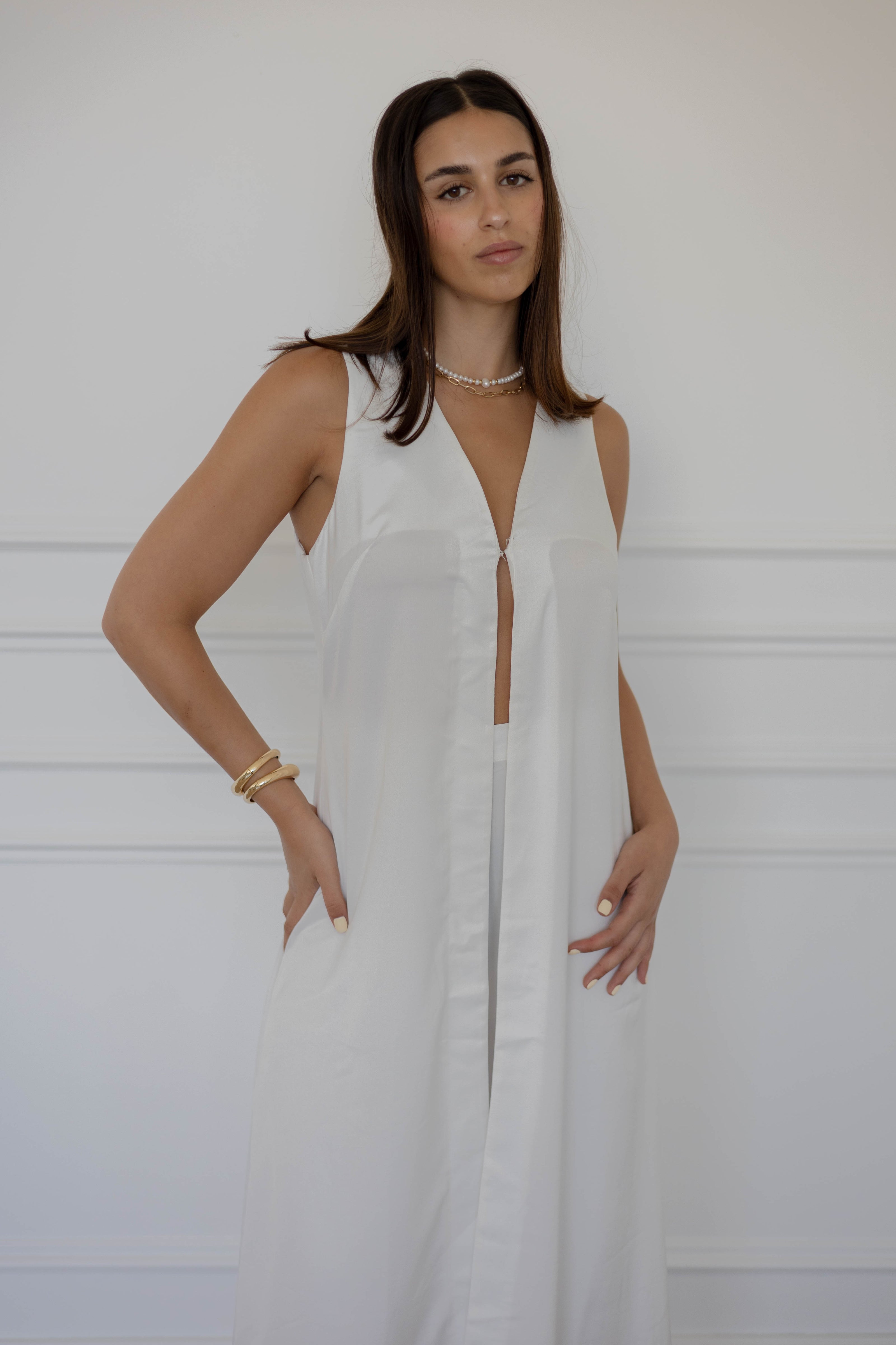 חליפת ויקטוריה