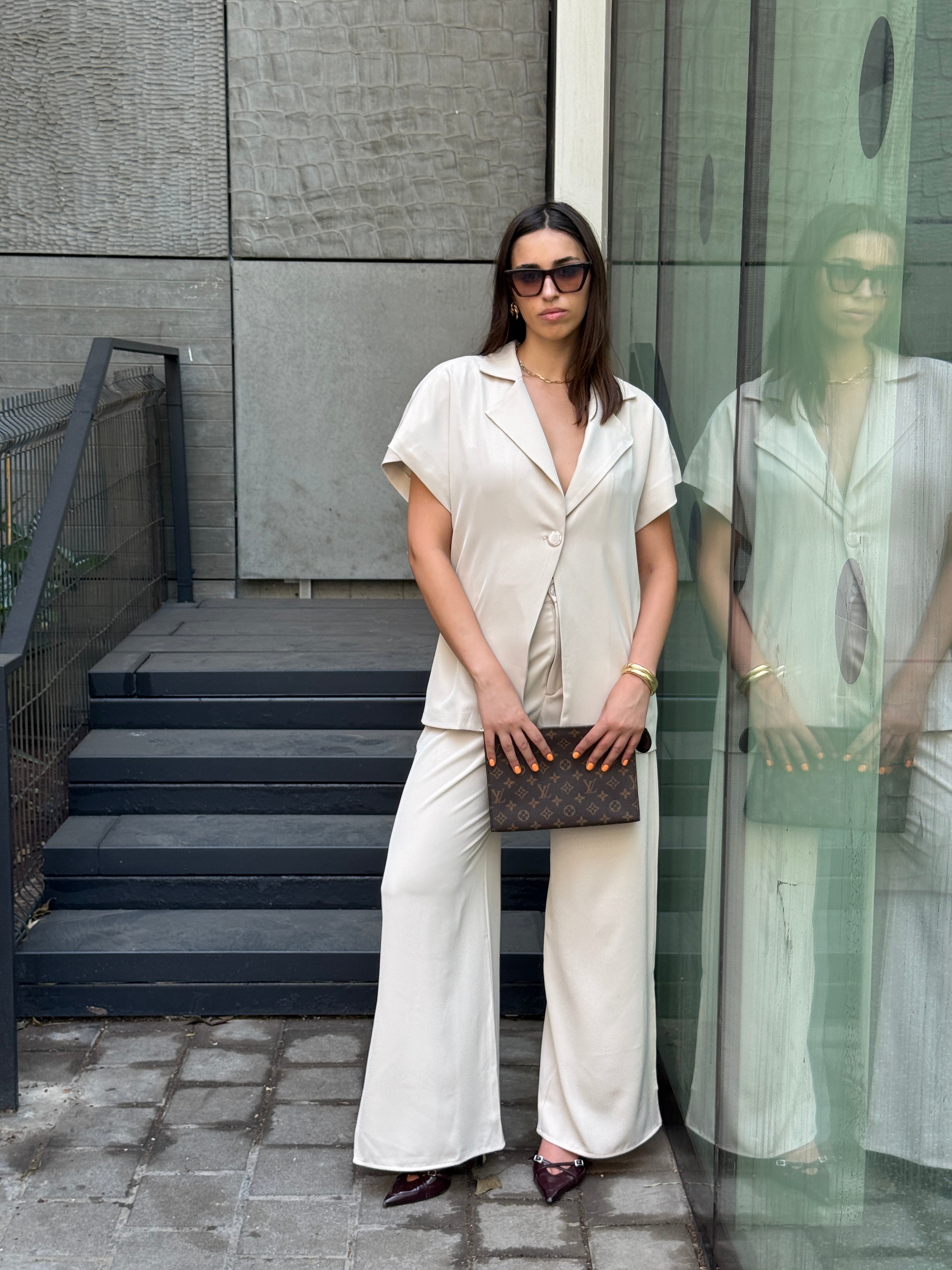 חליפת סטואי