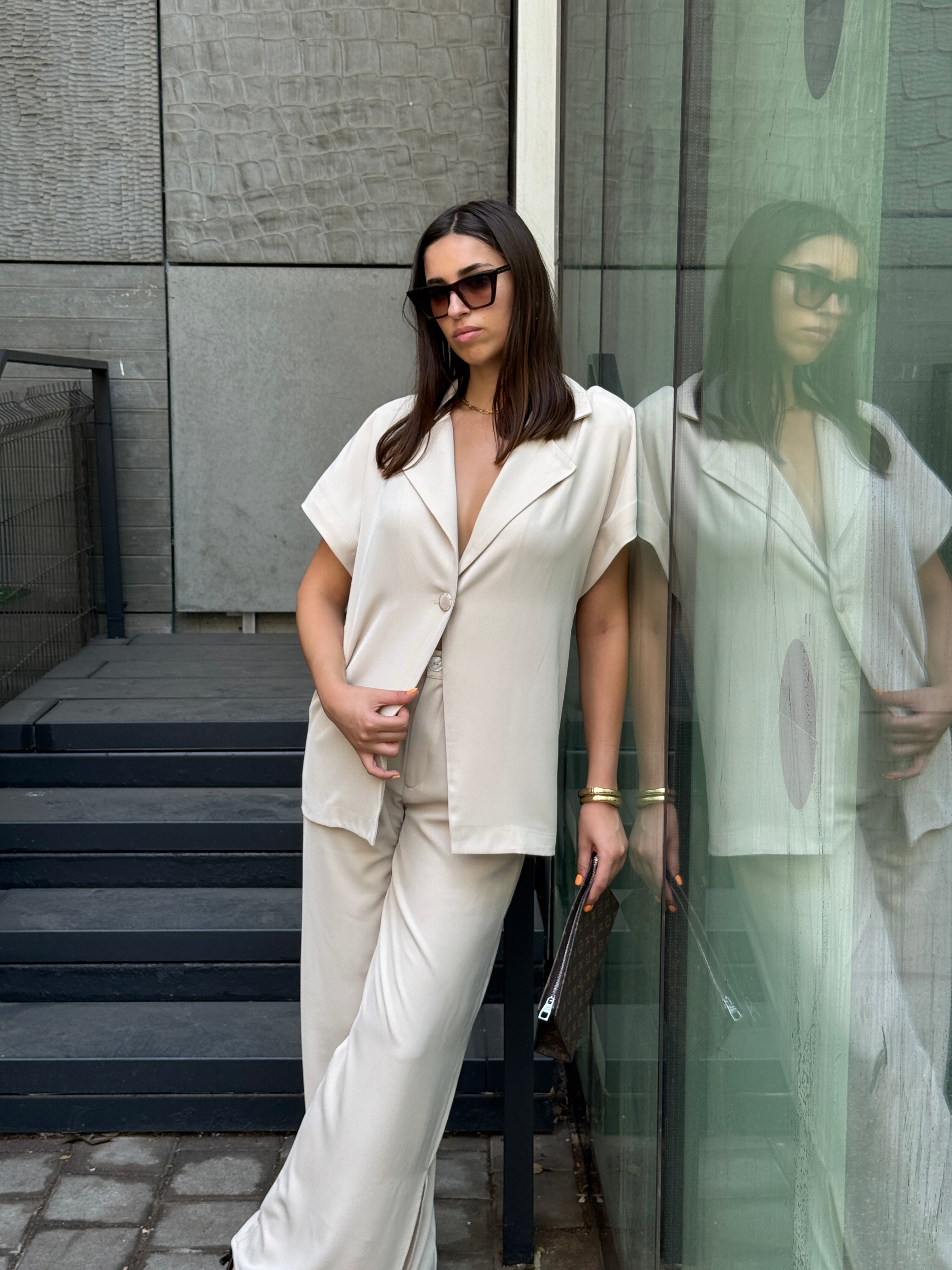 חליפת סטואי