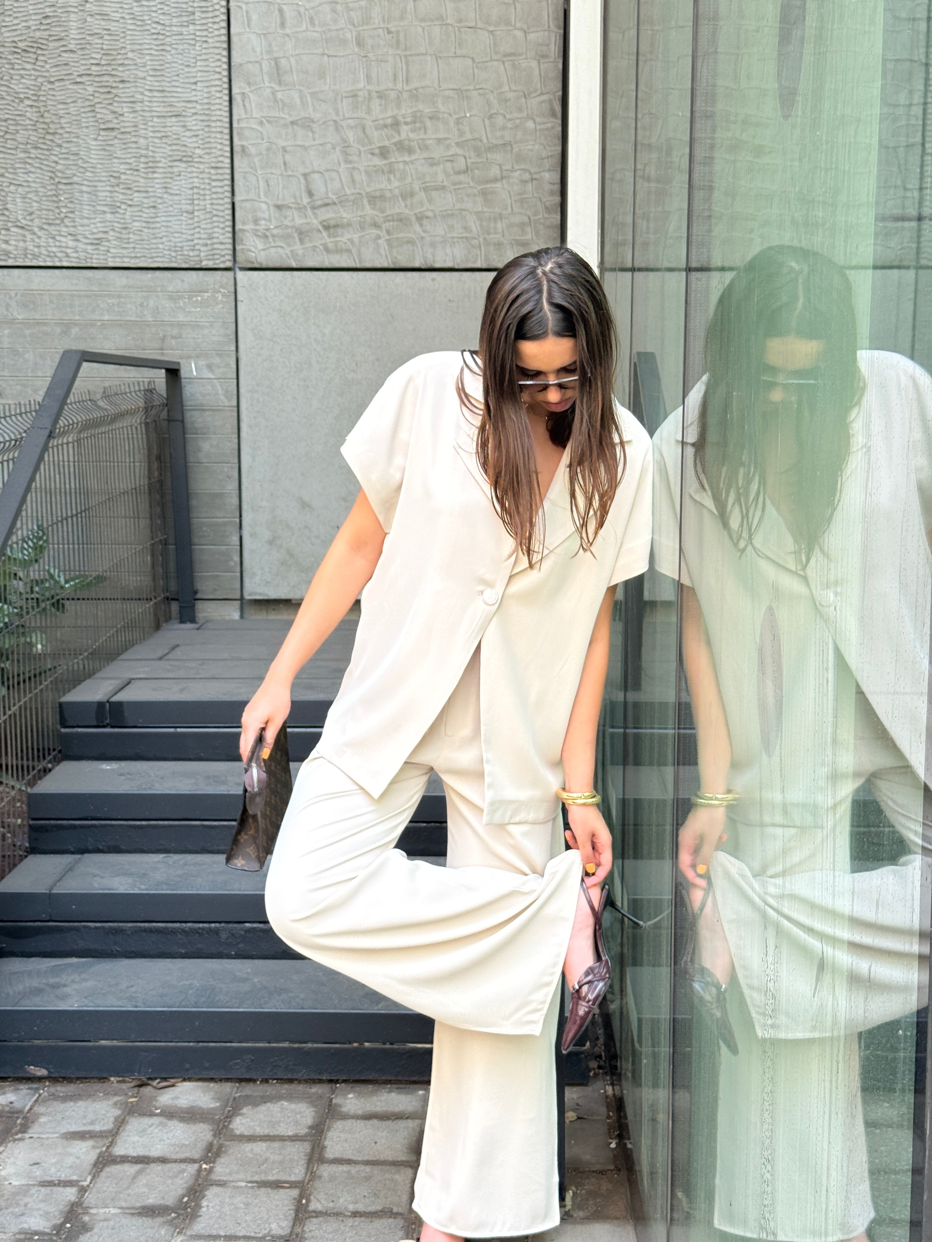 חליפת סטואי