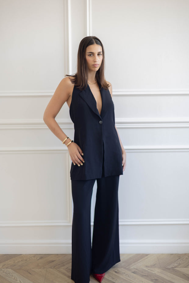 חליפת קיילי