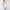 files/067A6801.jpg