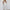 files/067A6881.jpg