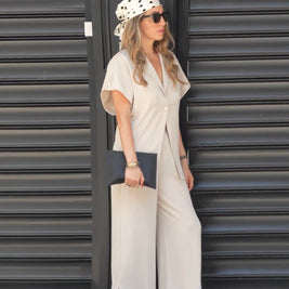 חליפת סטואי