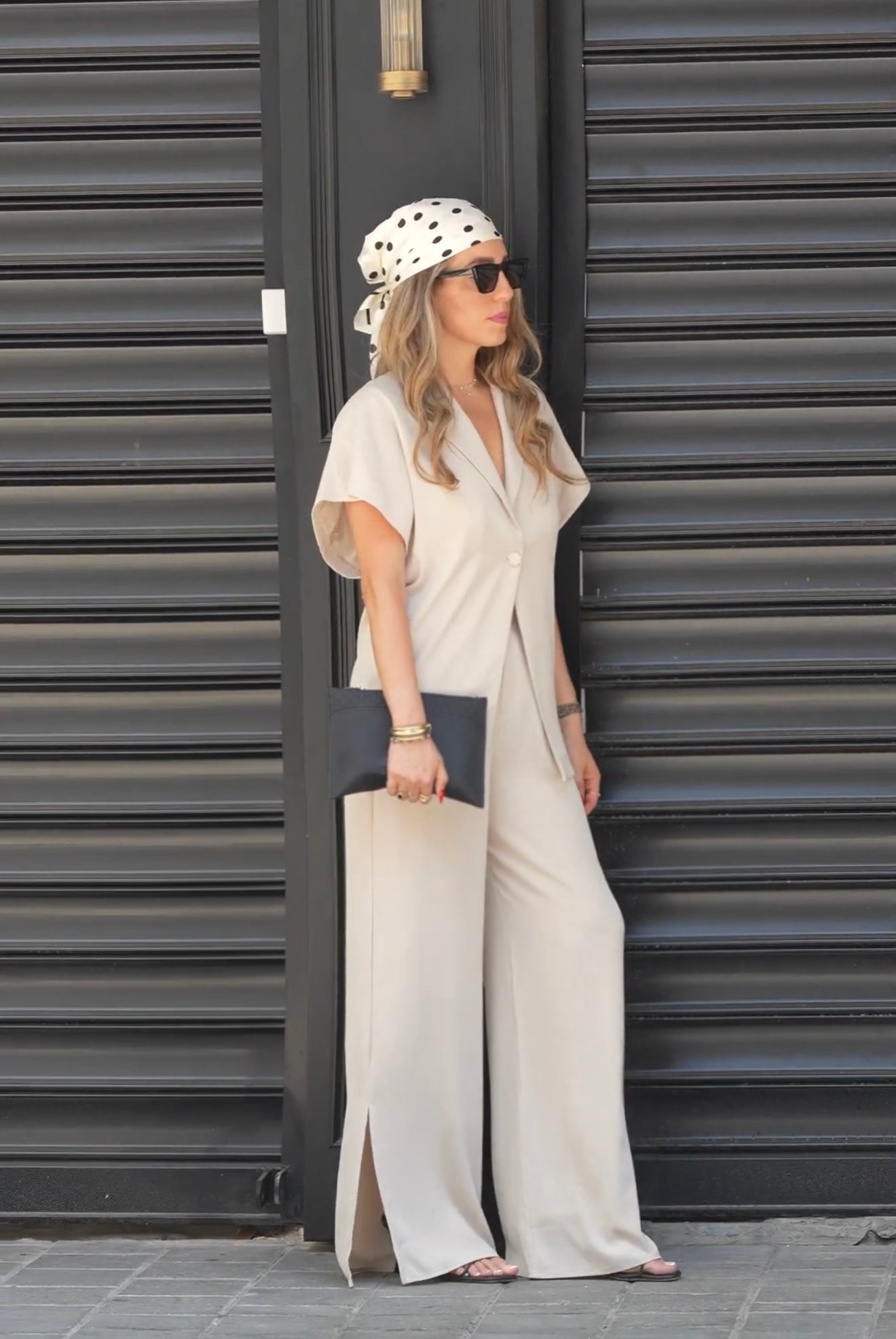 חליפת סטואי