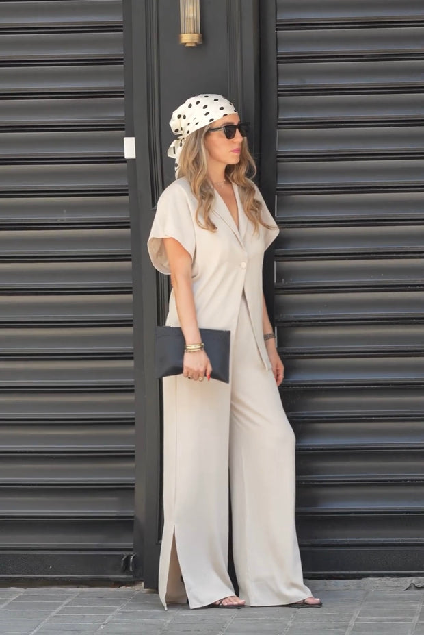 חליפת סטואי